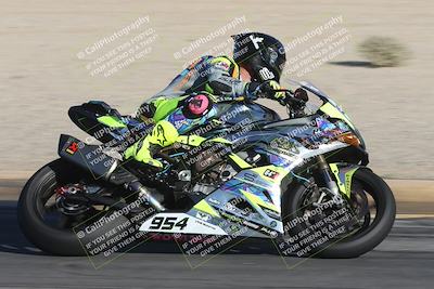 media/Oct-31-2025-CVMA Friday Practice (Fri) [[e9defcbea4]]/2-Racer 1 Practice/Session 2 Turn 11/
